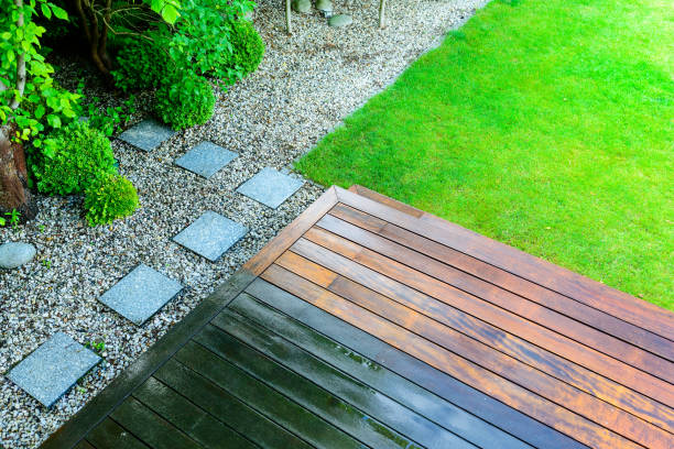  Cedarhurst, NY Pressure Washing Pros